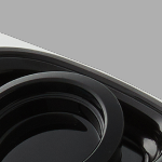handle-holder
